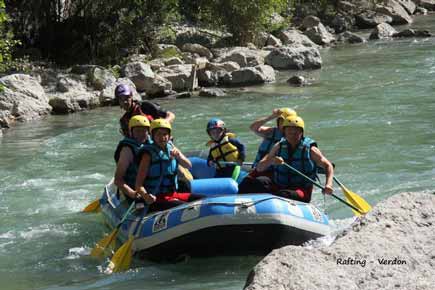 rafting-verdon-5